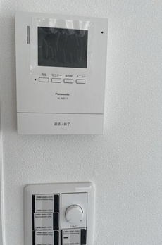 リヴレ駒場 