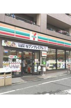 ＲＩＫＩパレス 