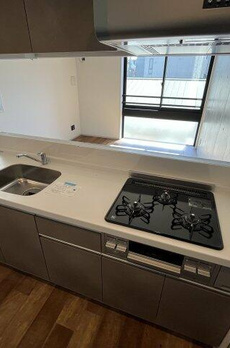 部屋番号：２０４ 