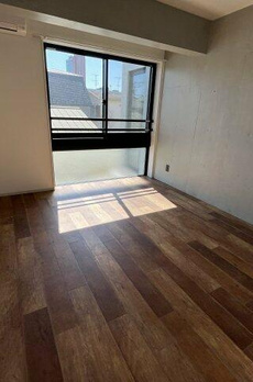 部屋番号：２０４ 