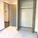 参宮橋マンション 