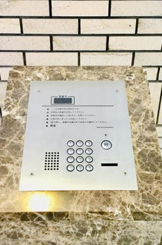 イーストコート平野 