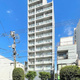 ＳＳ．ＦＬＡＴ神楽坂ｓｏｕｔｈ 