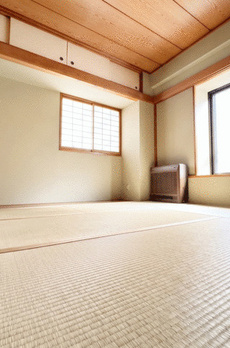 文京区千石1丁目マンション 