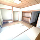 文京区千石1丁目マンション 