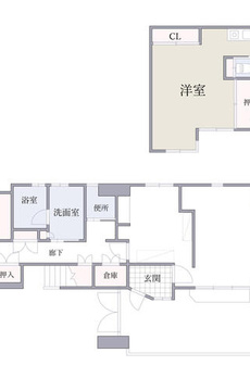 文京区千石1丁目マンション 