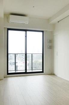 パークアクシス渋谷神山町 