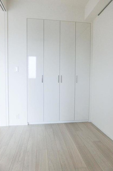 パークアクシス渋谷神山町 