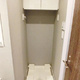 パークアクシス渋谷神山町 