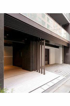 ＴＳ－ＣＯＵＲＴ日本橋浜町 