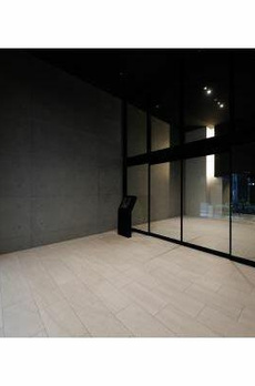 ＴＳ－ＣＯＵＲＴ日本橋浜町 