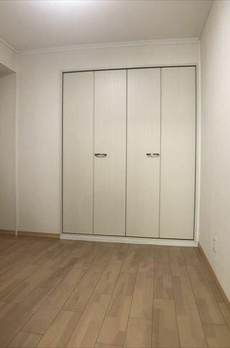 ローズハイツ日本橋浜町 