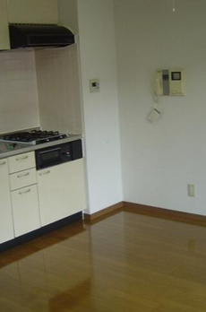 ラクラス田原町 