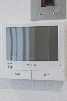 音羽ＹＫビル 