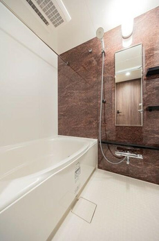デュオフラッツ浅草田原町ネスト 
