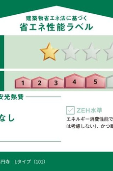 ＣＲＥＡＬ新高円寺 