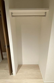 ＣＲＥＡＬ新高円寺 