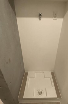 ＣＲＥＡＬ新高円寺 