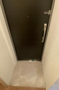 ＣＲＥＡＬ新高円寺 