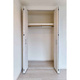 ＢｌｕＲｏｃｋ神楽坂 