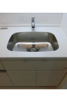 パークアクシス月島マチュアスタイル 