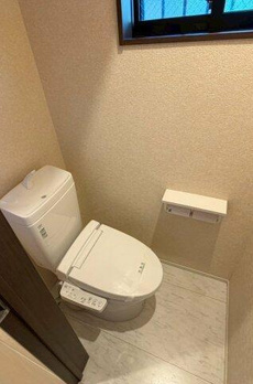エアー中目黒 