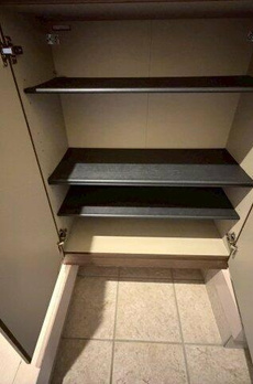 エアー中目黒 