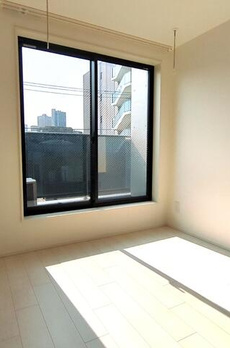 Ｒｅｖｅ　Ｒｅｓｉｄｅｎｃｅ　白金台Ⅲ 