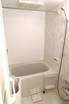 Ｒｅｖｅ　Ｒｅｓｉｄｅｎｃｅ　白金台Ⅲ 