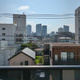 Ｒｅｖｅ　Ｒｅｓｉｄｅｎｃｅ　白金台Ⅲ 