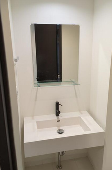 Ｒｅｖｅ　Ｒｅｓｉｄｅｎｃｅ　白金台Ⅲ 