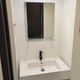 Ｒｅｖｅ　Ｒｅｓｉｄｅｎｃｅ　白金台Ⅲ 