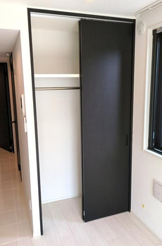 Ｒｅｖｅ　Ｒｅｓｉｄｅｎｃｅ　白金台Ⅲ 
