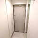 Ｒｅｖｅ　Ｒｅｓｉｄｅｎｃｅ　白金台Ⅲ 