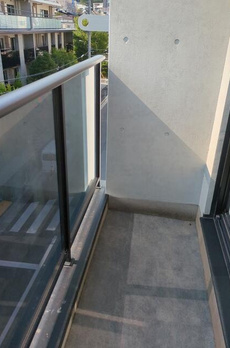 Ｒｅｖｅ　Ｒｅｓｉｄｅｎｃｅ　白金台Ⅲ 