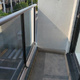 Ｒｅｖｅ　Ｒｅｓｉｄｅｎｃｅ　白金台Ⅲ 