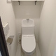 Ｒｅｖｅ　Ｒｅｓｉｄｅｎｃｅ　白金台Ⅲ 