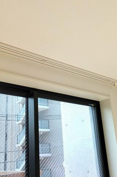 Ｒｅｖｅ　Ｒｅｓｉｄｅｎｃｅ　白金台Ⅲ 