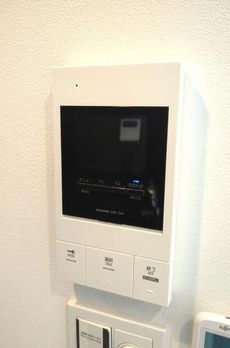 Ｒｅｖｅ　Ｒｅｓｉｄｅｎｃｅ　白金台Ⅲ 