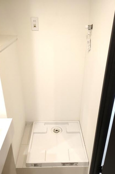 Ｒｅｖｅ　Ｒｅｓｉｄｅｎｃｅ　白金台Ⅲ 