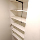 Ｒｅｖｅ　Ｒｅｓｉｄｅｎｃｅ　白金台Ⅲ 