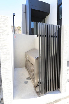 Ｒｅｖｅ　Ｒｅｓｉｄｅｎｃｅ　白金台Ⅲ 