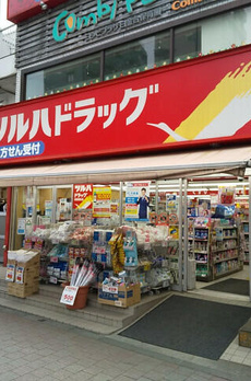 Ｒｅｖｅ　Ｒｅｓｉｄｅｎｃｅ　白金台Ⅲ 