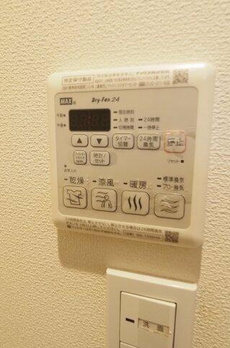 ガーデン　カメリア 