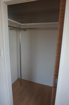 ＣＡＳＳＩＡ押上 