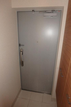 ＣＡＳＳＩＡ押上 