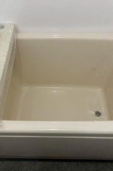 目白大和田マンション 
