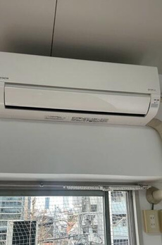 目白大和田マンション 