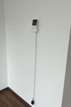 目白大和田マンション 