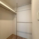 パークコート六本木ヒルトップ 